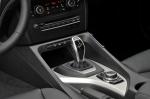 BMW X1 xDrive 2.8i TwinTurbo 2010 года